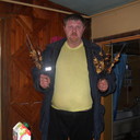  ,   , 49 ,     , c 