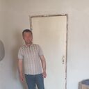 ���������� ����������, ���� ������� ���������, 41 ���, ������������ ��� ������, ����� � ���������