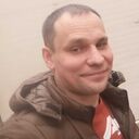  -,   Sasha, 36 ,   c 