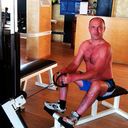 ���������� ������, ���� ������� Alex5555, 49 ���, ������������ ��� ������