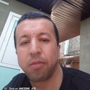 ���������� ���������, ���� ������� ���������, 39 ���, ������������ ��� ������, ����� � ���������