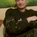  ,   Yra, 49 ,   ,   , c 