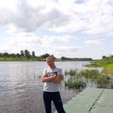 ���������� ��������, ���� ������� ���������, 39 ���, ������������ ��� ������, ����� � ���������, c�������� ���������