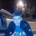  ,   , 32 ,   ,   , c , 