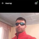 ���������� ������������, ���� ������� ����, 33 ����, ������������ ��� ������, ����� � ���������