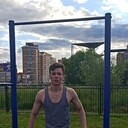  -,   , 25 ,   