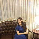 ���������� ������, ���� ������� ��������, 41 ���, ������������ ��� ����� � ���������, c�������� ���������