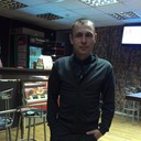 ���������� �������, ���� ������� �������, 37 ���, ������������ ��� ������, ����� � ���������, c�������� ���������