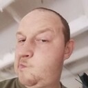 ���������� ���������, ���� ������� ������, 36 ���, ������������ ��� ������, ����� � ���������