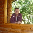 ���������� ������, ���� ������� ����, 50 ���, ������������ ��� ������, ����� � ���������, c�������� ���������