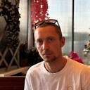 ���������� �������, ���� ������� ����, 29 ���, ������������ ��� ������, ����� � ���������