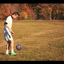 ���������� �������, ���� ������� Andrei, 30 ���, ������������ ��� ������, ����� � ���������, c�������� ���������