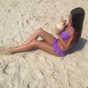 ���������� �����-���������, ���� ������� ����, 36 ���, ������������ ��� ������, ����� � ���������, c�������� ���������