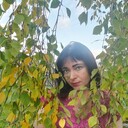 ���������� �����������, ���� ������� ����������, 40 ���, ������������ ��� c�������� ���������