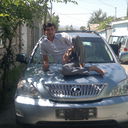  ,   Daler, 37 ,     , c 