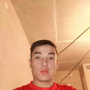 ���������� �������, ���� ������� ���������, 34 ����, ������������ ��� ������, ����� � ���������, c�������� ���������