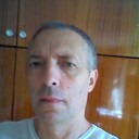  ,   , 53 ,     , c 