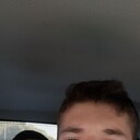 ���������� ������������, ���� ������� ������, 29 ���, ������������ ��� ������, ����� � ���������