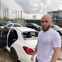 ���������� �����-���������, ���� ������� ����, 36 ���, ������������ ��� ������, ����� � ���������