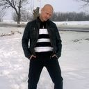  ,   Albert, 37 ,   ,   , c 
