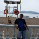  ,   , 38 ,   