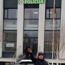 ���������� �������, ���� ������� Alexanderis, 42 ����, ������������ ��� ������, ����� � ���������