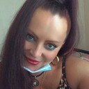  ,   Milana, 38 ,   ,   