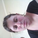  ,   , 27 ,   ,   , c , 