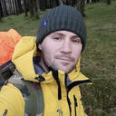  -,   Mark, 46 ,   ,   , c 