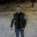  ,   Alexander, 34 ,   ,   , c 