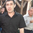  --,   Artur, 37 ,   ,   