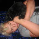 ���������� ������, ���� ������� �����, 39 ���, ������������ ��� ������, ����� � ���������, c�������� ���������