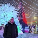 ���������� �����, ���� ������� Oleg, 38 ���, ������������ ��� ������, ����� � ���������, c�������� ���������, ���������