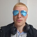 ���������� ����� �������, ���� ������� �������, 26 ���, ������������ ��� ����� � ���������, c�������� ���������, ���������