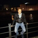  Monheim,   , 32 ,     , c 