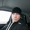 ���������� ������, ���� ������� �����, 39 ���, ������������ ��� ������, ����� � ���������, c�������� ���������, ���������