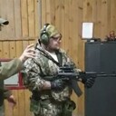 ���������� ������, ���� ������� ����, 37 ���, ������������ ��� ������, ����� � ���������, c�������� ���������