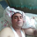 ���������� �����-���������, ���� ������� �����, 44 ����, ������������ ��� ������, ����� � ���������