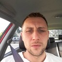 ���������� ��������������, ���� ������� ����, 44 ����, ������������ ��� ������, ����� � ���������, c�������� ���������