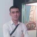  -,   , 28 ,   ,   