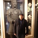 ���������� �����-���������, ���� ������� ��������, 55 ���, ������������ ��� ������, ����� � ���������, c�������� ���������