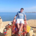 ���������� ���������, ���� ����� Valentin, 25 ���, ������������ ��� ������, ����� � ���������