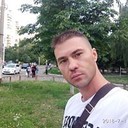  ,   , 42 ,     , c 