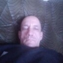 ���������� ��������, ���� ������� ����, 47 ���, ������������ ��� c�������� ���������, ���������