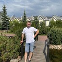 ���������� ����������, ���� ������� �������, 37 ���, ������������ ��� ������, ����� � ���������