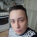 ���������� �����-���������, ���� ������� ��������, 35 ���, ������������ ��� ����� � ���������, c�������� ���������