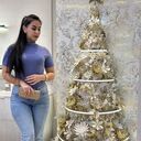  ,   , 27 ,   ,   