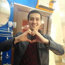 ���������� �������, ���� ������� ������, 39 ���, ������������ ��� ������