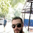  ,   Den, 28 ,   ,   , c 