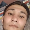 ���������� ������, ���� ������� Shax, 31 ���, ������������ ��� ������, ����� � ���������